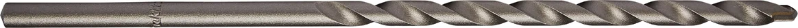 Makita E-06426 Steenboor 6x150mm