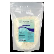 Vita Cura Pure Magnesium Badzout Vlokken Lavendel 500GR