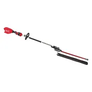 Milwaukee M18 FUEL™ FHETE22-0 Accu stokheggenschaar 216cm 18V Basic Body - 4933498515