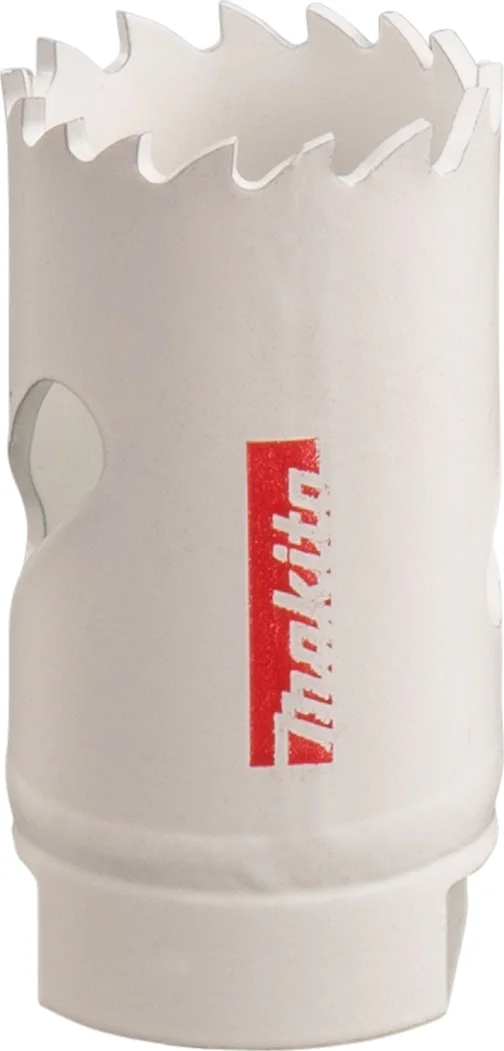 Makita P-52495 Gatzaag 27x38mm hout/metaal