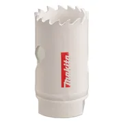 Makita P-52495 Gatzaag 27x38mm hout/metaal