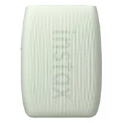 Instax Mini Link 3 Sage Green