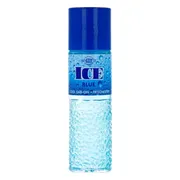 4711 Ice Blue Cool Dab-On 40ML