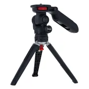 Rollei Creator Grip Mini Tripod