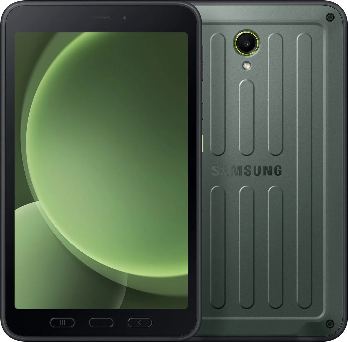 Samsung Galaxy Tab Active5 8 inch 128GB Wifi + 5G