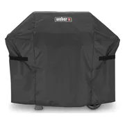 Weber Premium Hoes Spirit III