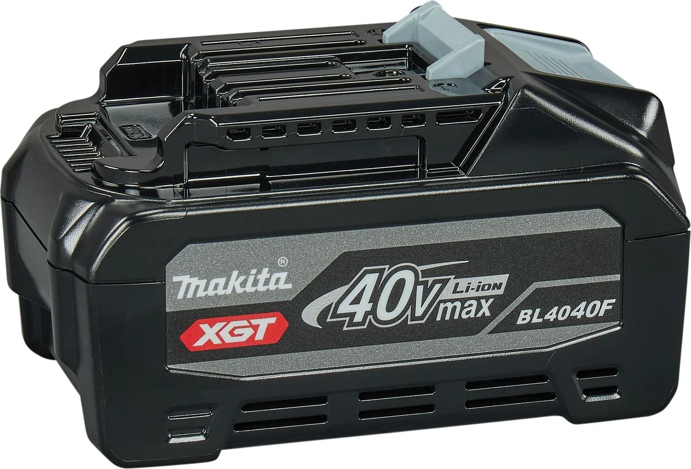 Makita BL4040F Accu XGT 40V Max 4.0Ah - 1910N6-8