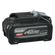 Makita BL4040F Accu XGT 40V Max 4.0Ah - 1910N6-8