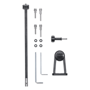 DJI Osmo Multifunctional Bike Mount Kit (For Independent Handlebars)