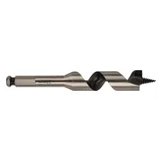 Makita D-36120 Slangenboor 24x165mm