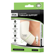 MX Health Tubular Support Compression Bandage D (20-24cm)