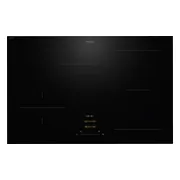 Miele KM 8482 FL
