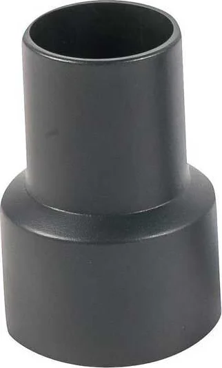 DeWALT Adapter 48 naar 32mm