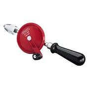 Stanley 0-03-105 Handboormachine 105