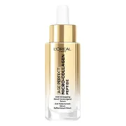L'Oréal Micro-Collagen Peptide Serum 30 ml
