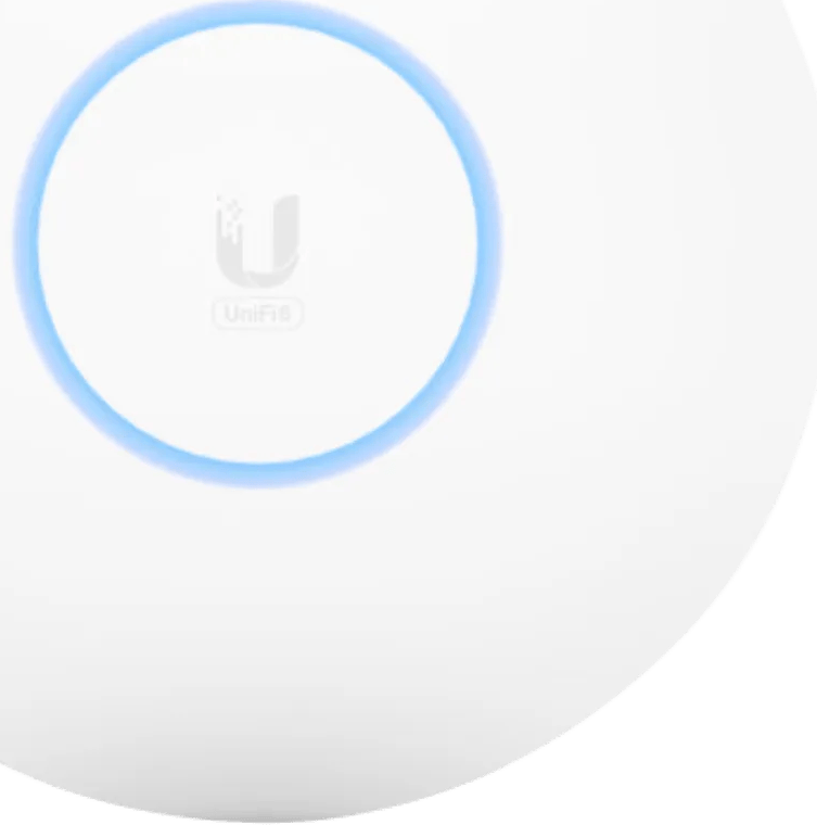Ubiquiti Unifi 6 Professional