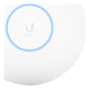 Ubiquiti Unifi 6 Professional