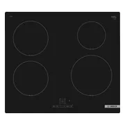 Bosch PIE61RBB5E