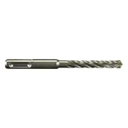 Makita B-58095 P4S: SDS-PLUS boor 8x115mm