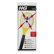 HG Elektrische Vliegenmepper
