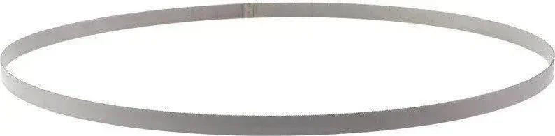 Milwaukee Bladlengte 1139.83 mm (gesnoerd & M18 FUEL™) 1139,83 mm x 25 Tpi - VE=3 - 48390531