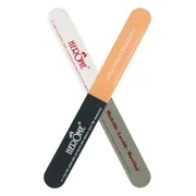 Herome Nagel Buffer 4-Way Perfect