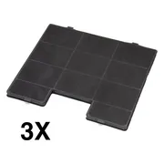 Inventum KB93