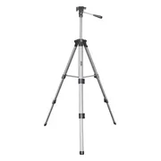 Stanley 1-77-201 Foto Statief ALU5025