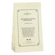 Jacob Hooy Zuur-Base Balans Kruidenmengsel 80GR