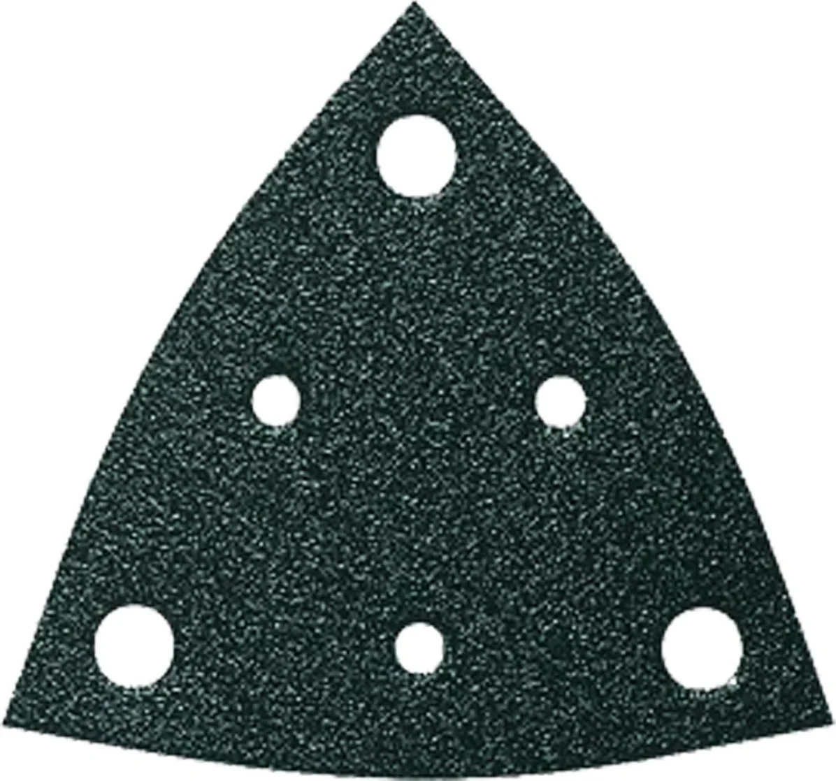 Fein Schuurpapier geperforeerd korrel 240 VE=50 - 63717116016