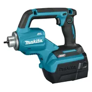 Makita VR001GZ Accu betontrilnaald XGT 40V max Basic Body