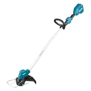Makita DUR189Z1 Accu Grastrimmer 18V Basic Body