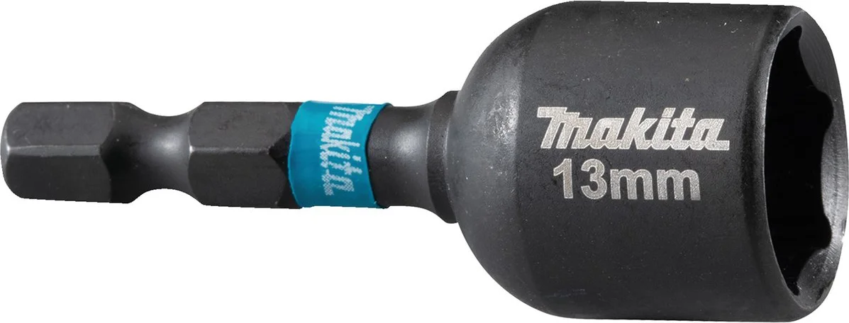 Makita B-66852 Dop 13x50mm