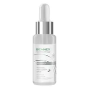 3x Bionnex Whitexpert Whitening Night Repair Serum 20 ml