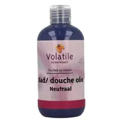 Volatile Badolie Neutraal 250ml