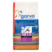 Garvo Duivenvoer Super Energie 18 kg