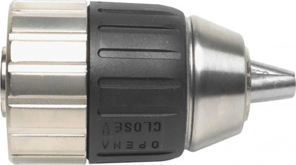 Makita P-33788 Boorkop SDS naar snelspan 1,5 - 13mm