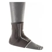 Lohmann & Rauscher Cellacare Malleo Comfort Enkelbandage Maat 5