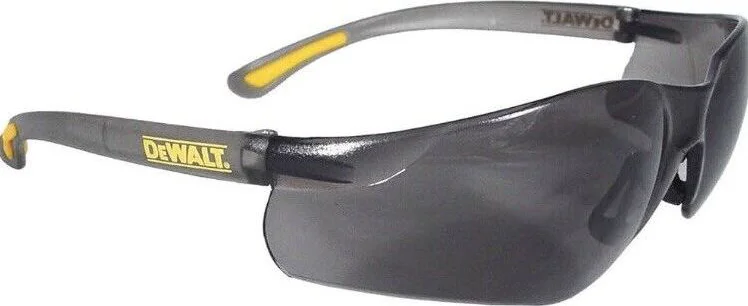 DeWALT DPG52 Veiligheidsbril CONTRACTOR PRO™