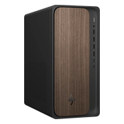 HP OmniDesk AI PC M03-0970nd