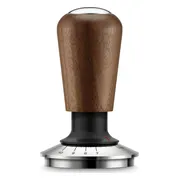 Sage the Force Gauge 58mm