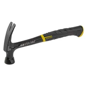 Stanley FMHT1-51278 FatMax® Klauwhamer Next Gen 570gr - Rechte klauw