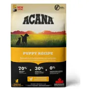 Acana Heritage Puppy Junior 6 kg