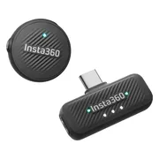 Insta360 Mic Air