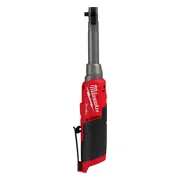 Milwaukee M12 FUEL™ FHIR14LR-0 Verlengde high speed accu ratelsleutel 1/4" borgpin 12V Basic Body - 4933480790