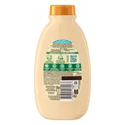 3x Garnier Loving Blends Rijke Argan Shampoo 300 ml