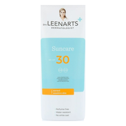 Drs. Leenarts Suncare Zonnebrandcreme SPF 30 200 ml
