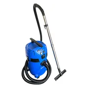 Nilfisk Multi II 30 T