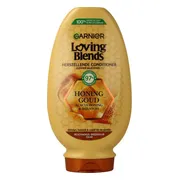 Garnier Loving Blends Conditioner Honing Goud 200ML