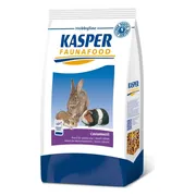 Kasper Faunafood Hobbyline Caviamuesli 2,5 kg